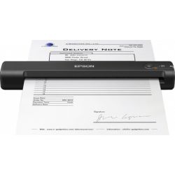 EPSON WorkForce ES-50 (B11B252401)