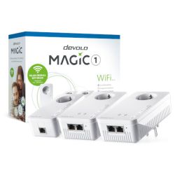Magic 1 WiFi Multiroom Kit (8367)