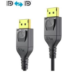 Purelink DisplayP.Kabel ST<>ST  1,5m 8K (PI5010-015)