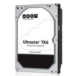 Ultrastar DC HC310 TDG 6TB Festplatte bulk (0B36049)