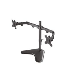 NewStar Flat Screen Desk Mount (stand) (FPMA-D550DDBLACK)