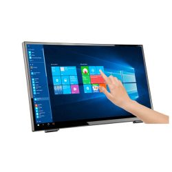 HT248PPB, LED-Monitor (HT248PPB)