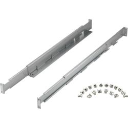 PowerWalker Rack Mount Kit RK4 Einbauschienen (10132000)