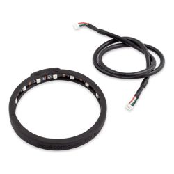 RGBpx LED-Ring für aqualis 450/880 (53274)