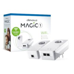 Magic 1 WiFi Starter Kit (8359)