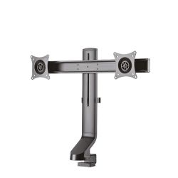 Flat Screen Desk Mount (clamp/grommet) - 27 Zoll (FPMA-D860DBLACK)