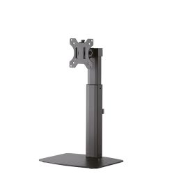 Flat Screen Desk Mount (stand) - 32 Zoll (FPMA-D865BLACK)