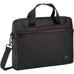 Riva NB Tasche Regent 15,6 schwarz 8033 (8033 BLACK)