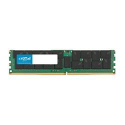 4GB DDR4-2666 Speichermodul (CT4G4DFS8266)