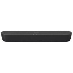 Soundbar 2.1 40W (SC-HTB200EGK)