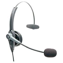 Jabra BlueParrott VR11 Headset (202765)