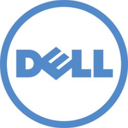 Dell 8GB DDR4-2666 UDIMM 1Rx8 (AA101752)