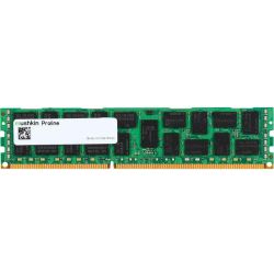 Proline 8GB DDR4-2133 Speichermodul (MPL4E213FF8G18)