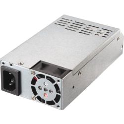 SSP-300SUB 300W Flex-ATX Netzteil bulk (SSP-300SUB)