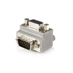 VGA ADAPTER RIGHT ANGLE  (GC1515MFRA1)