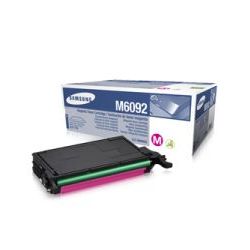 CLT-M6092S Toner magenta (SU348A)