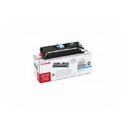 C-EXV26c Toner cyan (1659B006)