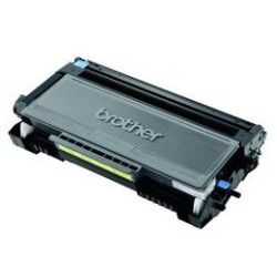 TN-3230 Toner schwarz (TN3230)