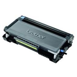 Brother TN-3280 Toner schwarz (TN3280)