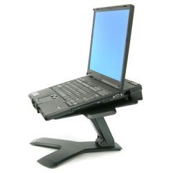 Notebook/Projector Lift Stand (33-334-085)