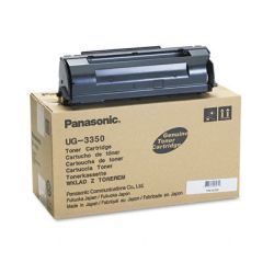 UG-3350 Toner schwarz (UG-3350)