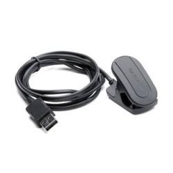 USB Lade Kabel (010-11029-01)