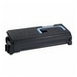 TK-570K Toner schwarz (1T02HG0EU0)