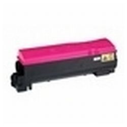 TK-570M Toner magenta (1T02HGBEU0)