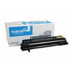 TK-570C Toner cyan (1T02HGCEU0)