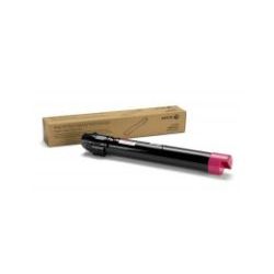 106R01437 Toner magenta hohe Kapazität (106R01437)