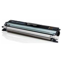 44250724 Toner schwarz hohe Kapazität (44250724)