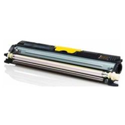 44250717 Toner gelb (44250717)