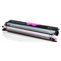 44250718 Toner magenta (44250718)