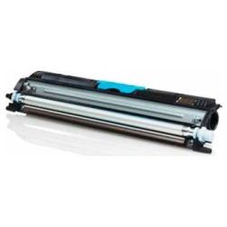 4425071 Toner cyan (44250719)