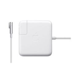 MagSafe Power Adapter 60W MB13 + MBP13 (MC461Z/A)
