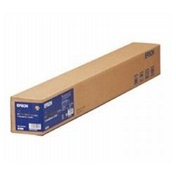 Papier / Premium /Photo/glossy/16x30.5m (C13S042079)