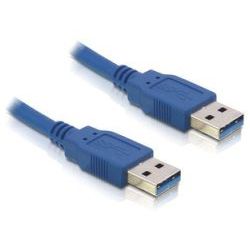 USB 3.0 Kabel A/A 2m (82535)