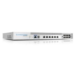 R+S Unified Firewall UF-500 (55041)