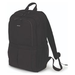 Dicota Backpack Eco SCALE - Notebook-Ruc (D31696)