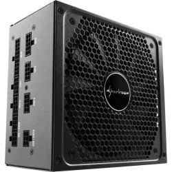 CoolZero 650W Netzteil (4044951026463)