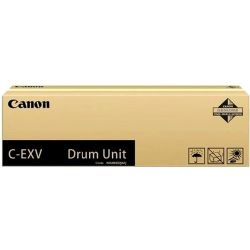 CANON Trommel c/m/y/k        C-EXV51 (0488C002)