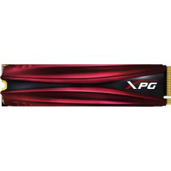 XPG Gammix S11 Pro 1 TB SSD (AGAMMIXS11P-1TT-C)