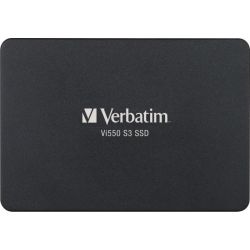 Vi550 S3 256GB SSD (49351)