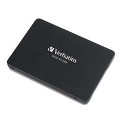 Vi550 S3 512GB SSD (49352)
