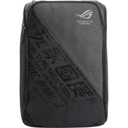 ROG Ranger BP1500 Gaming Backpack Notebookrucksack (90XB0510-BBP000)