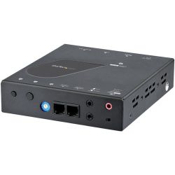 HDMI OVER IP EXTENDER KIT (ST12MHDLAN2K)