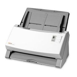 SMARTOFFICE PS406U PLUS (0296)