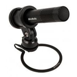 AM133 Live Streamer Mic Mikrofon (40AAAM133AR4)