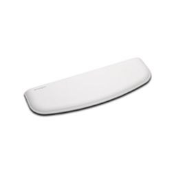 ErgoSoft Wrist Rest Handballenauflage grau (K50435EU)