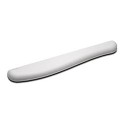 ErgoSoft Wrist Rest Handballenauflage grau (K50431EU)